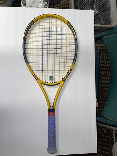 $_12.JPG?set_id=880000500F