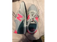 nb 420 damen