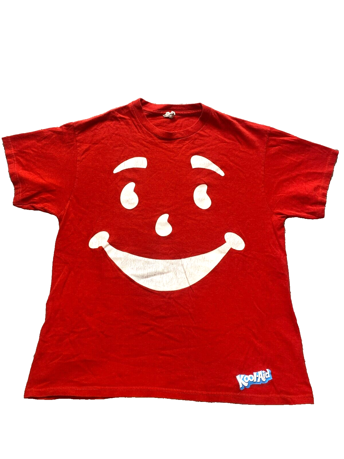 $_57.PNG?set_id=880000500F $_57.PNG?set_id=880000500F