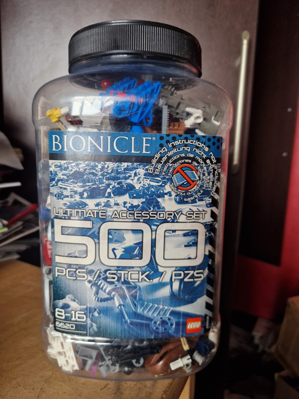 bokula. セット Takara Tomy: Beyblade BX-17 zestaw bitewny : Amazon.pl: Zabawki