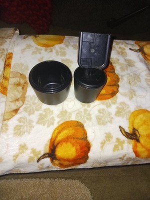 Objectfoto('s) van geverifieerde koper