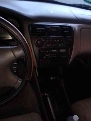 image 4 of interior