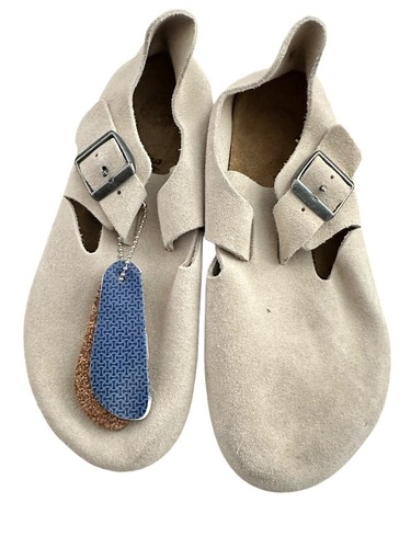 $_12.JPG?set_id=880000500F