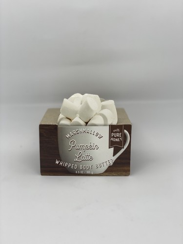 6.5 Oz
