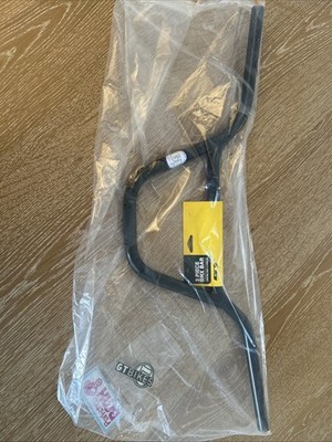 Objectfoto('s) van geverifieerde koper