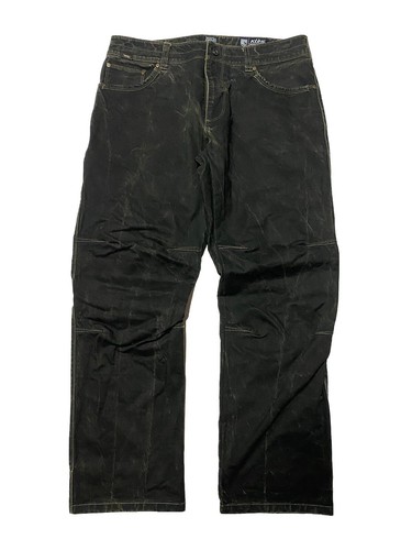 ☆関税込☆Rest&Recreation★RR QUILTED PANTS Free Assembly Men's Diamond Quilted Jersey Sweatpants