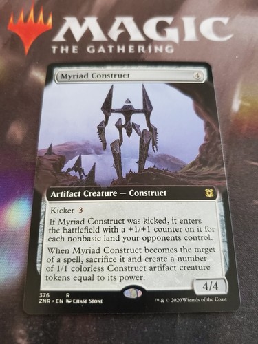 mtg
マジック・ザ・ギャザリング
戦慄衆の将軍　リリアナ 
イラスト違い
天野 Zzzyxas's Abyss | Unhinged | Star City Games