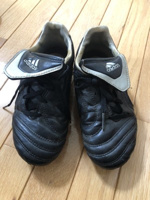adidas traxion soccer