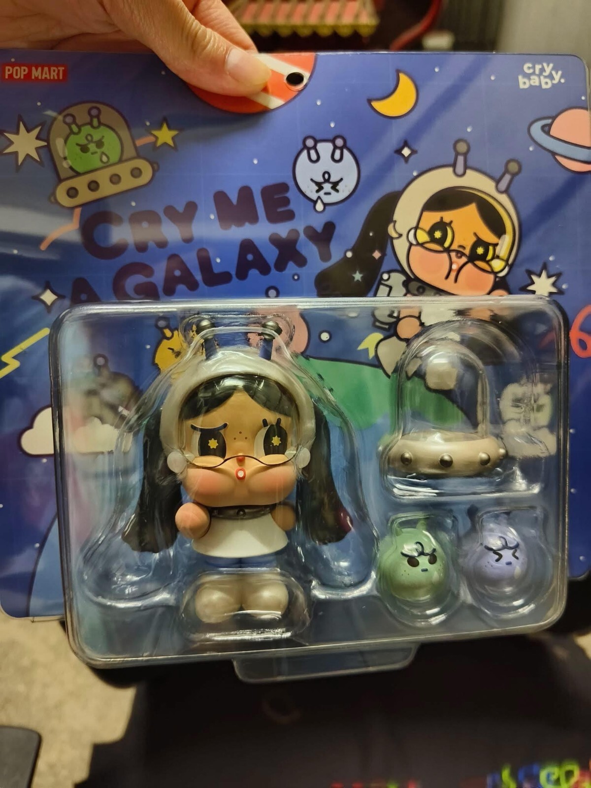 海外限定POPMART CrybabyCry me a GalaxyFigure $_57.JPG?set_id=880000500F