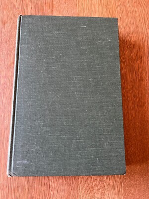 Functional Analysis By Frigyes Riesz 1955