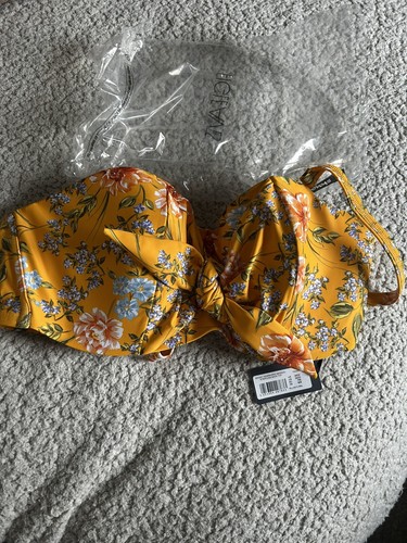 Foto dell'oggetto di un acquirente verificato