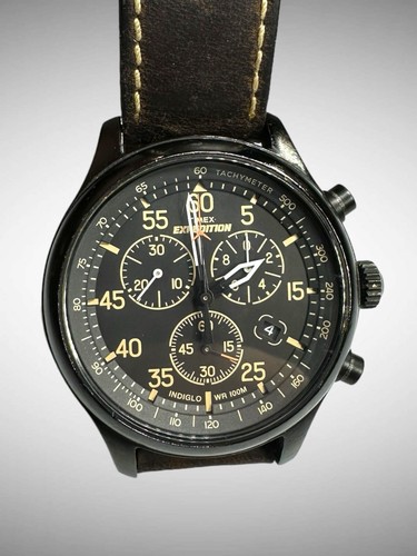 $_12.JPG?set_id=880000500F