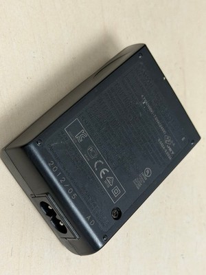 Picture 3