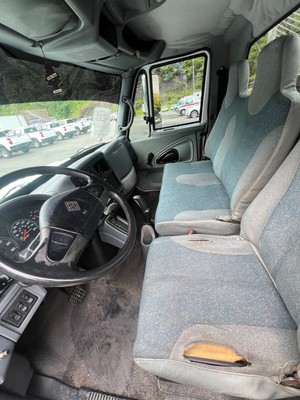 image 1 of interior