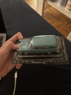 Photos de l'objet d'un acheteur vérifié