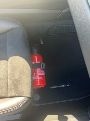 image 13 of exterior