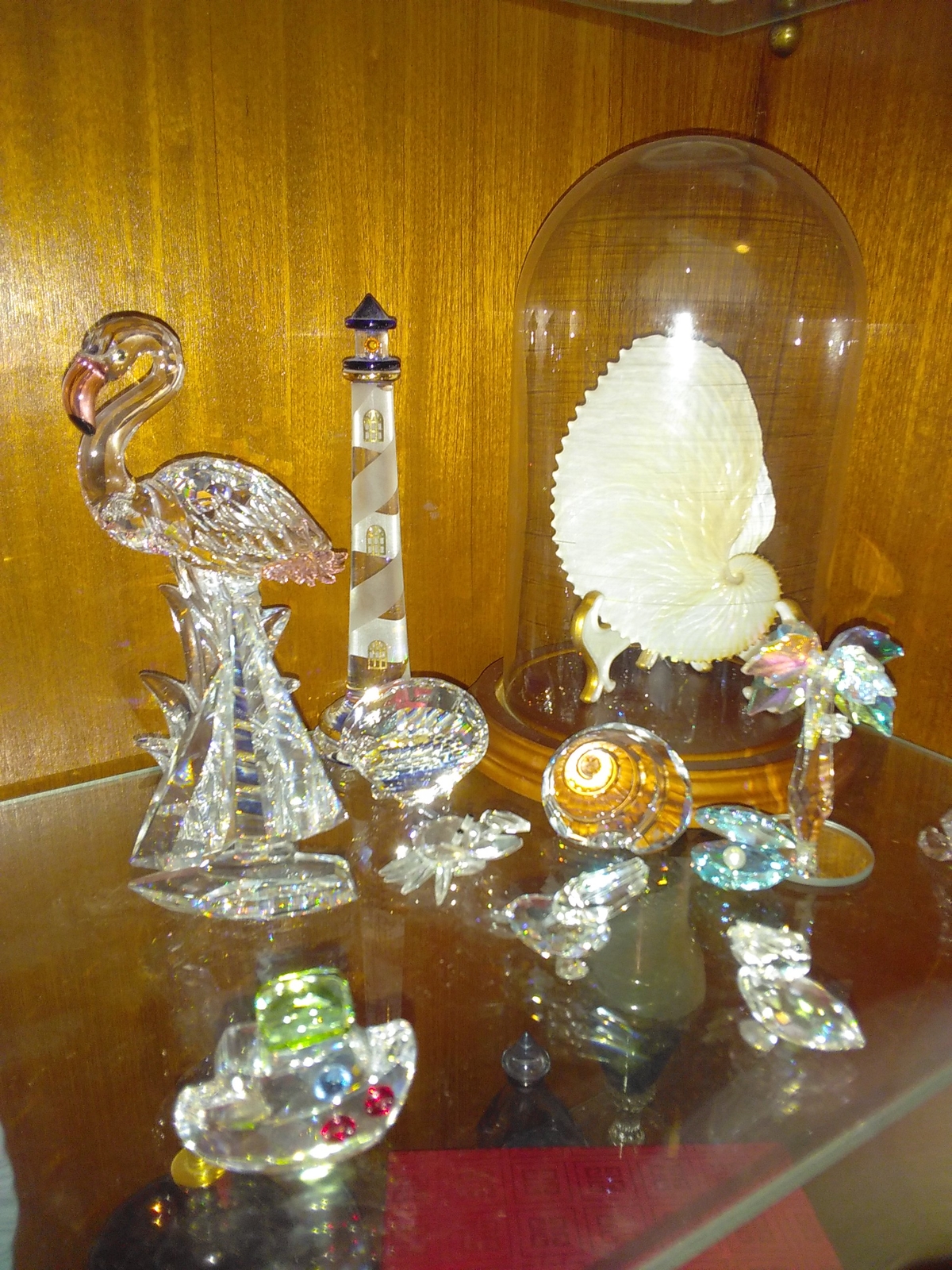 Swarovski サンタクマ フィギュア 9100 NR 000 406 Swarovski サンタクマ フィギュア 9100 NR 000 406 Swarovski