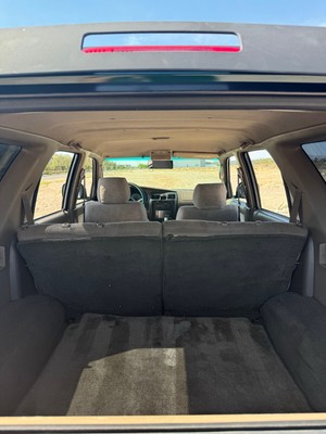 image 4 of interior