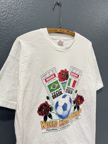 ブラジル代表　1994 ワールドカップ ブラジル代表 1994 ワールドカップ - メルカリ