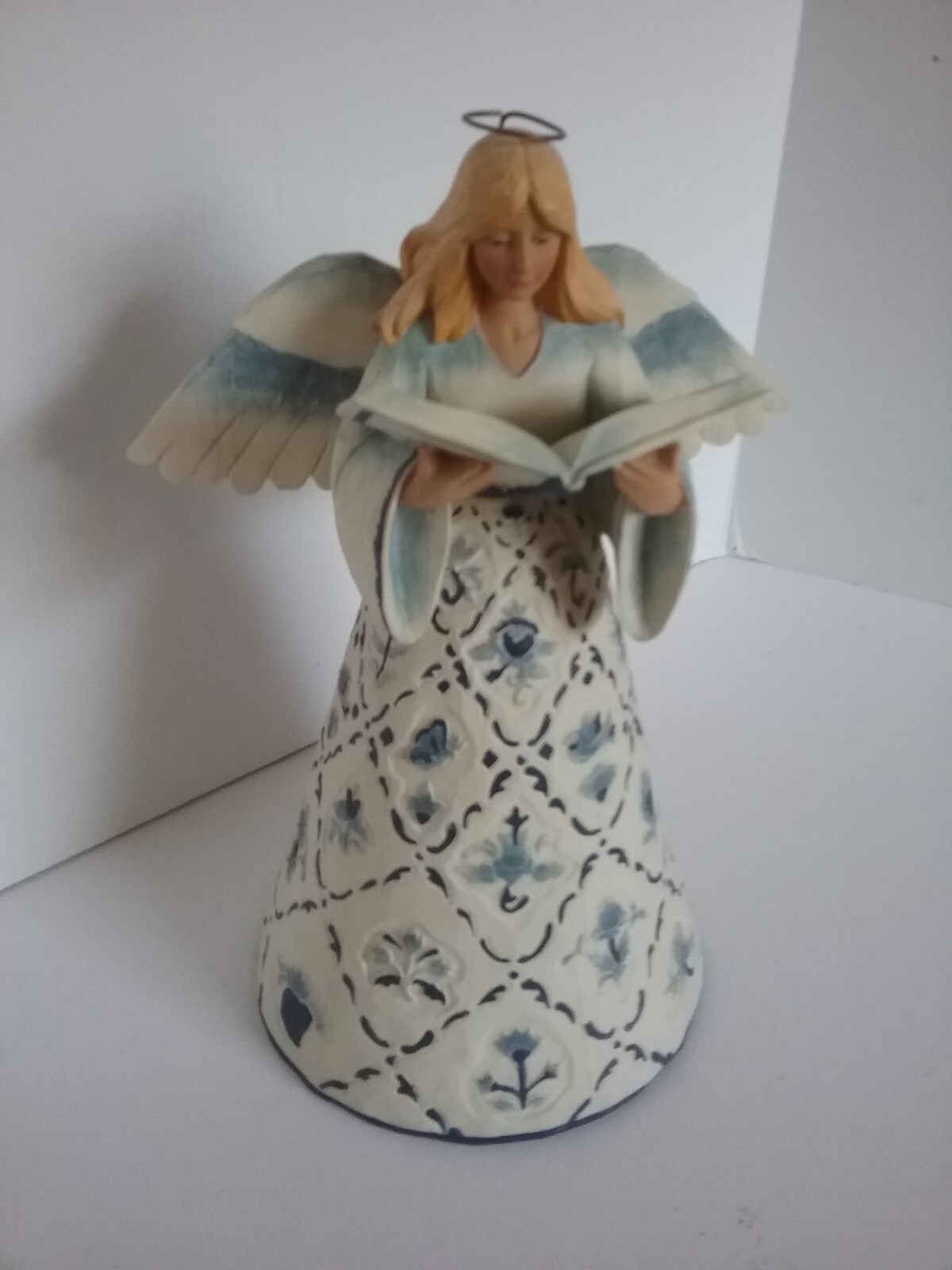 その他 angel s-l400.jpg