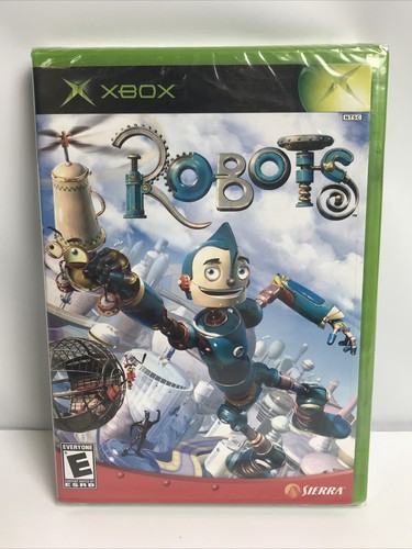 Microsoft - imHon-factory　Xbox Pre-Owned-Microsoft-Xbox-One-X