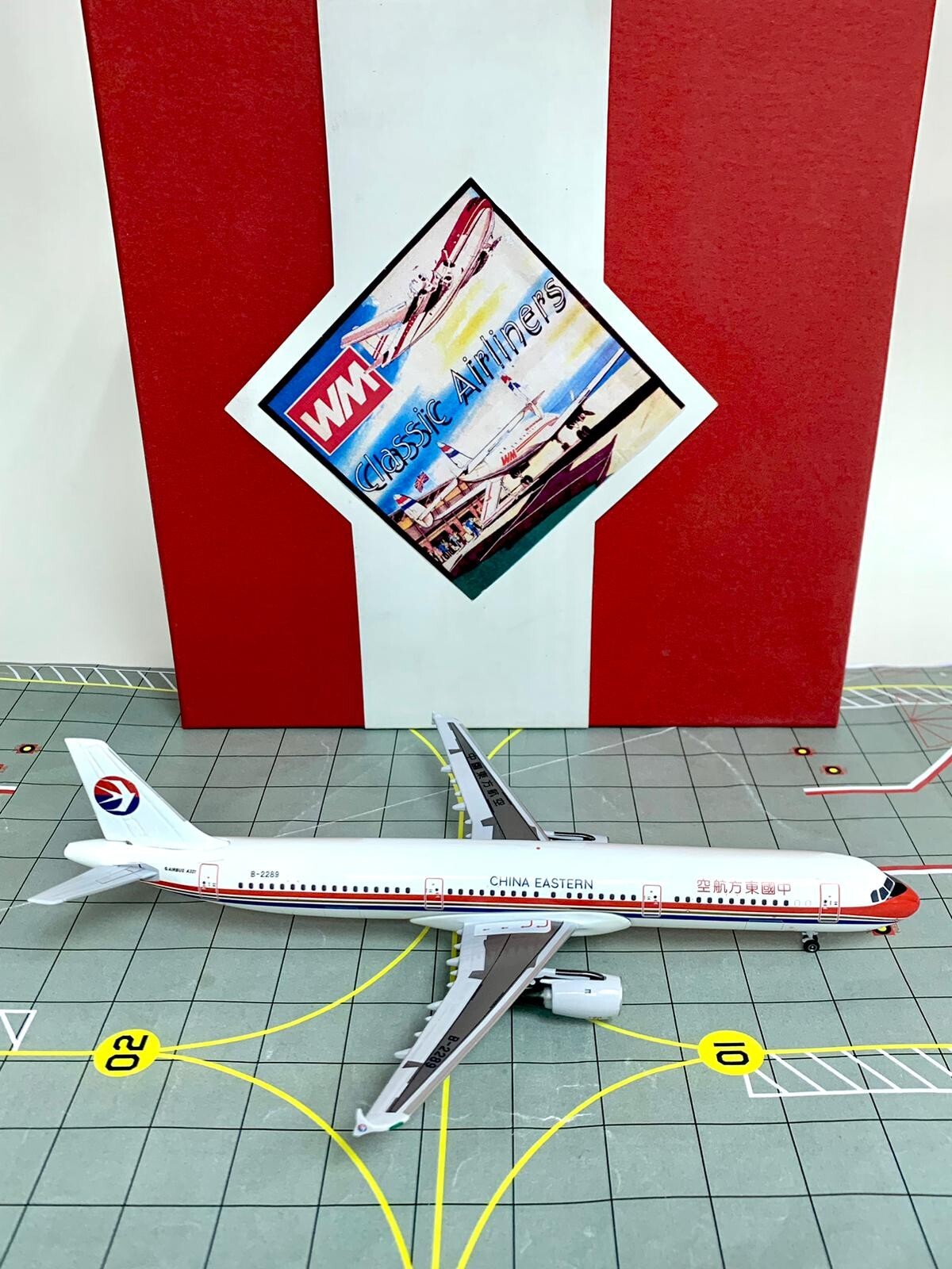 1/200 arkia A321航空機モデル Amazon | スケール飛行機モデル 1:200 アシアナ航空旅客機 A321