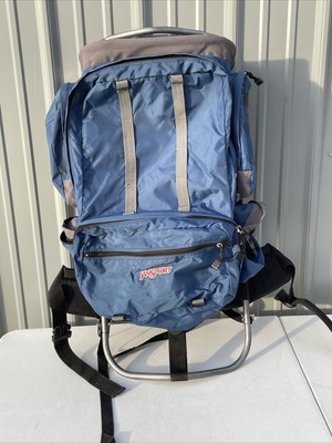 jansport scout 63