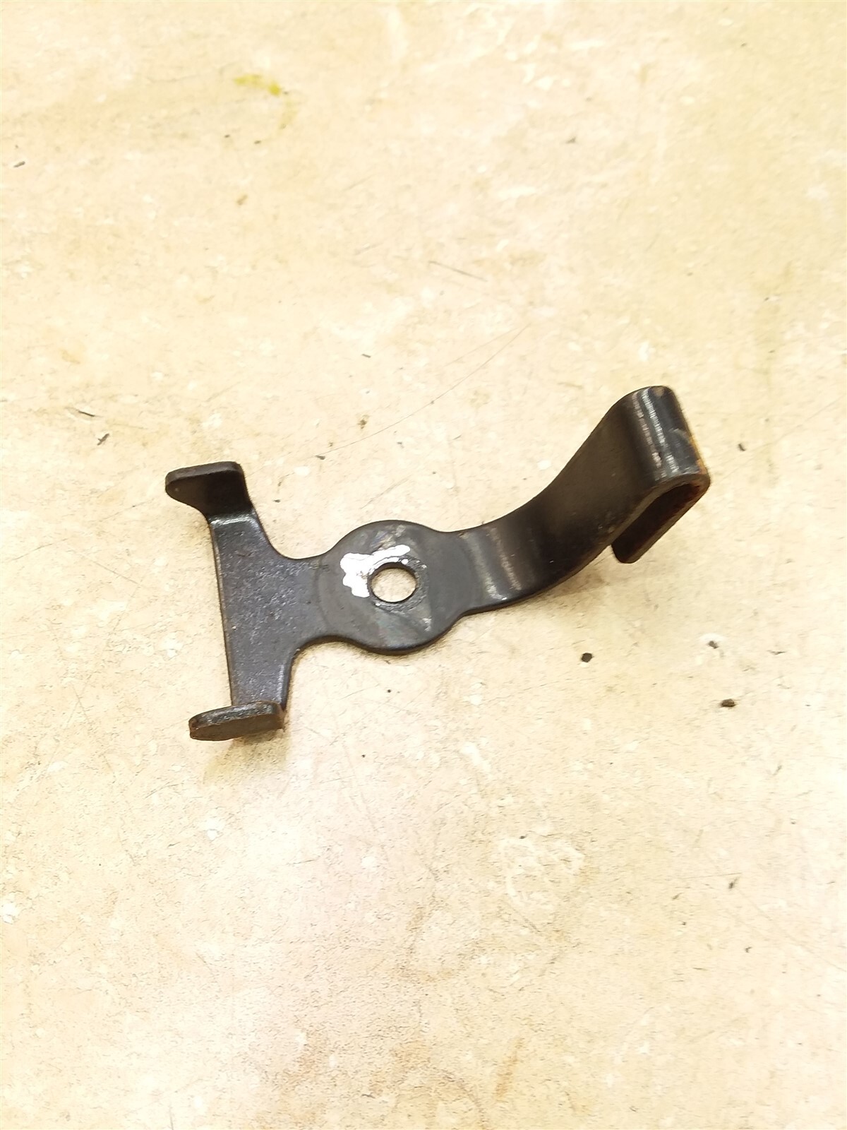 Aページ Kawasaki 1000 KZ1000-A Frame Bracket 1977 1978 PA AP-305 | eBay