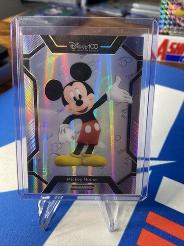 100枚限定　Kakawow Disney phantom signature 100枚限定 Kakawow Disney phantom signature Kakawow 2023
