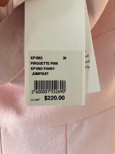 kookai pansy jumpsuit