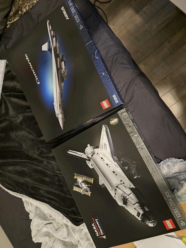 Fotos del artículo de un comprador verificado