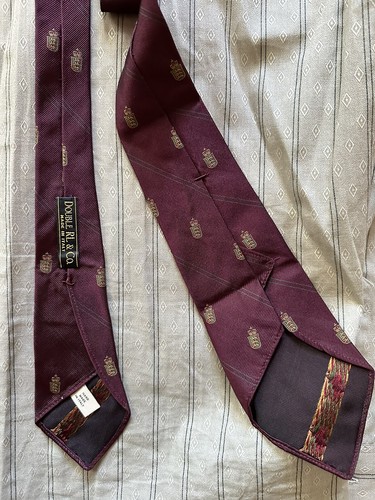 RRL Wool Flannel Suit Jacket Vest Pants