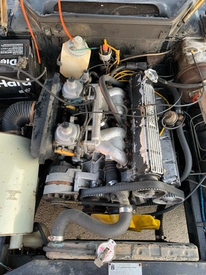 image 2 of engine