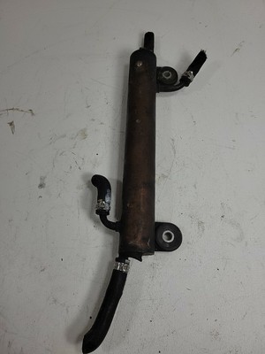 Mercury Optimax 225 HP Outboard OEM Fuel Cooler Heat Exchanger(855841)