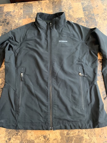 07年製 patagonia soft shell zipup jacket s-l1200.jpg