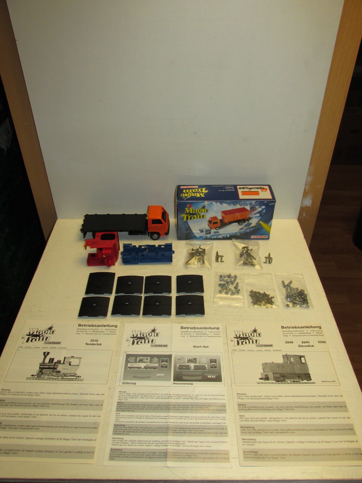 鉄道模型 HO FLEISCHMANN DB120 Fleischmann 714572 N DB Steam locomotive 01 200 DCC w/Sound