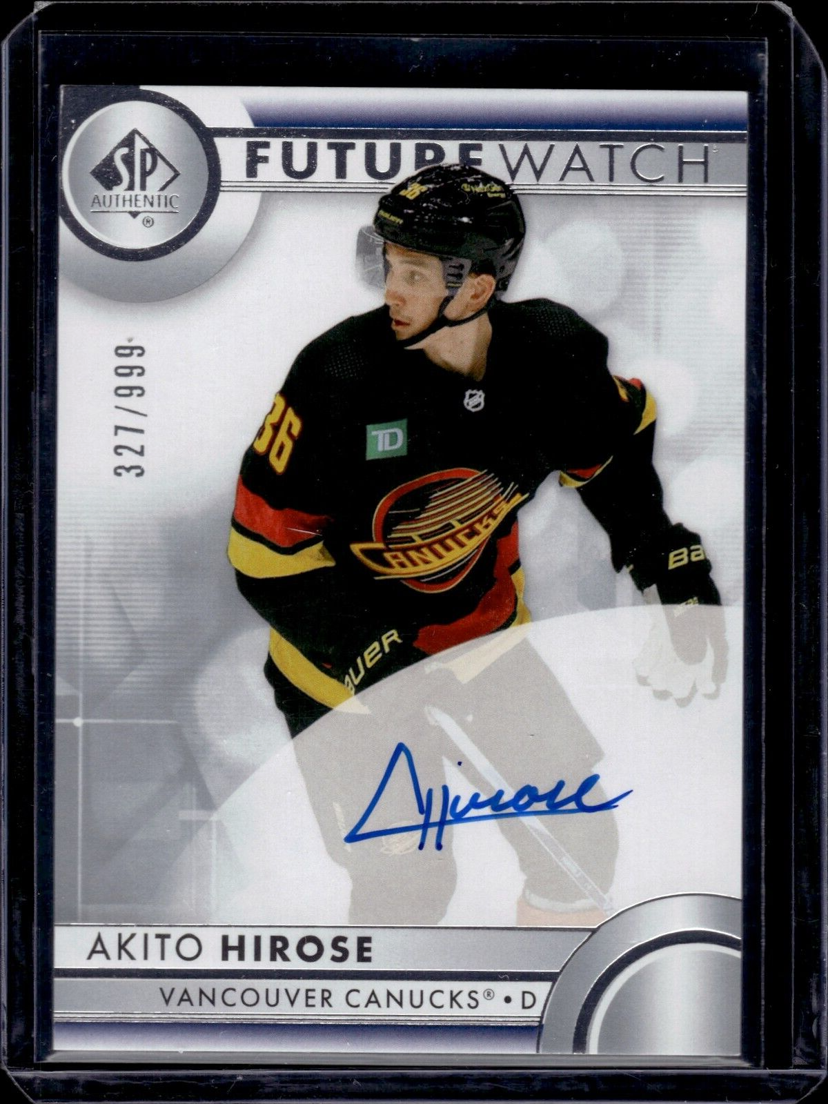 HIRO☆ ⚡️⚡️⚡️ #アリス九號. #lynch. #葉月 #HIROTO #NUMBERSIX