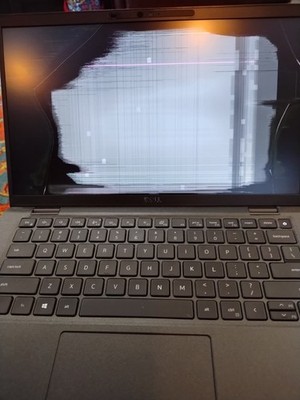 Objectfoto('s) van geverifieerde koper