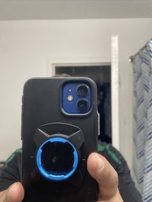 Photos de l'objet d'un acheteur vérifié