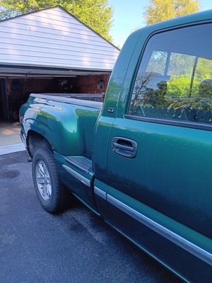 image 5 of exterior