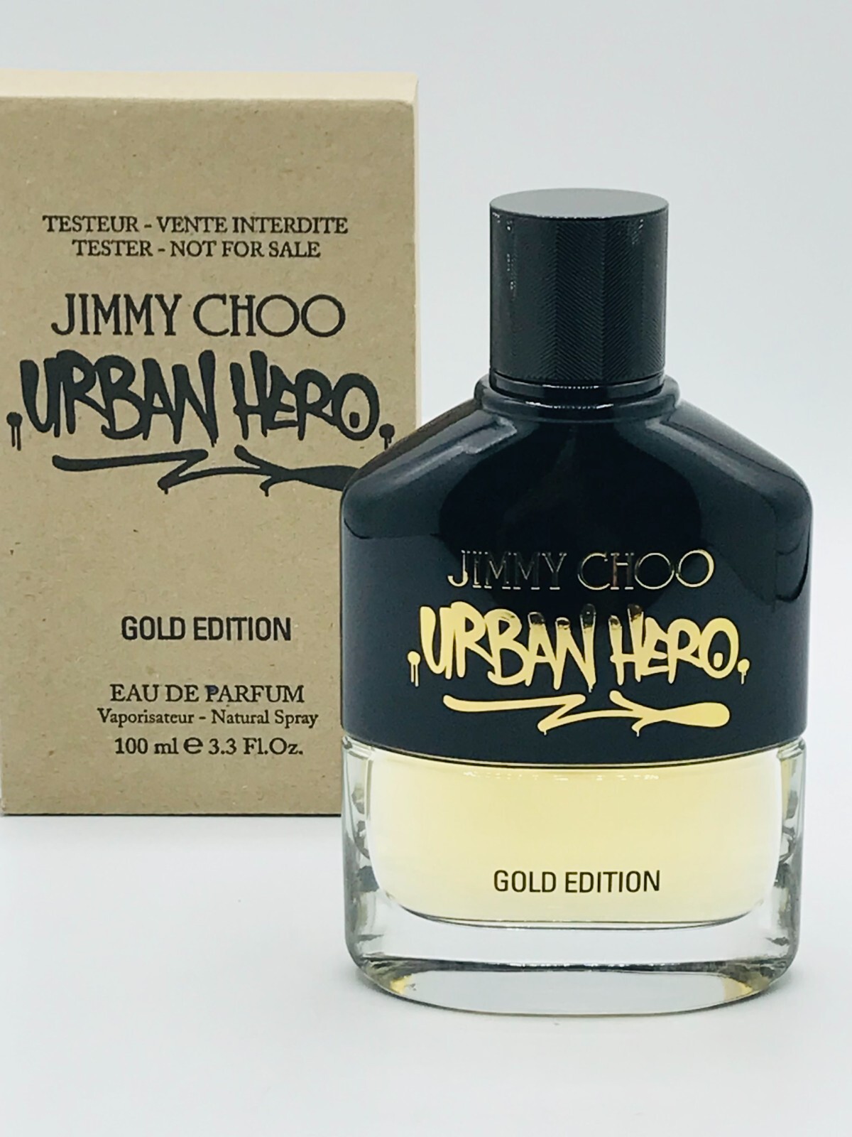 香水(男性用) JIMMY CHOO URBAN HERO GOLD EDITION 100ml $_57.JPG?set_id=880000500F