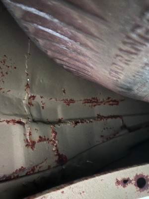 unclassified image 21