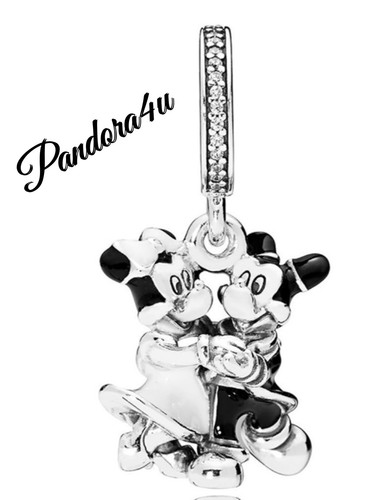 ブラックフライデー　PANDORA ディズニー　ミニー　9点 $_12.JPG?set_id=880000500F