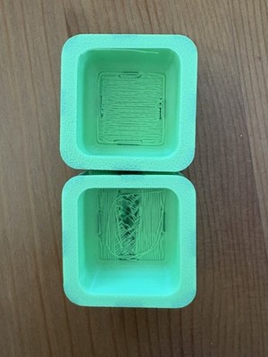 Artikelfoto(s) von einem verifizierten Käufer