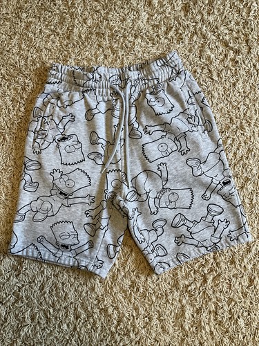 A MACHINE　S.Bob Shorts【GRAY】 A MACHINE S.Bob Shorts【GRAY】 - メルカリ