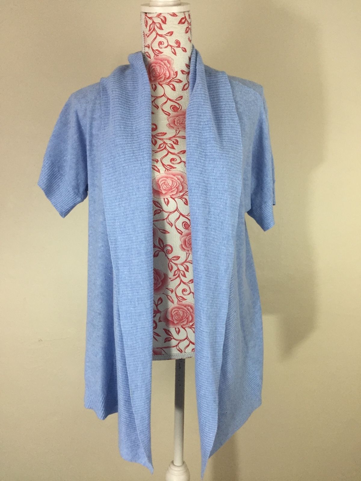 St. John's Bay Sweaters for Women