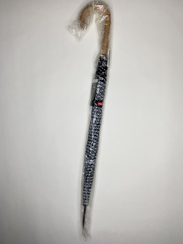 【未使用品】15SS Supreme × ShedRain Umbrella Supreme SS15 ShedRain® Pissed Umbrella | eBay