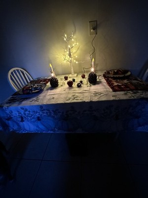 Objectfoto('s) van geverifieerde koper