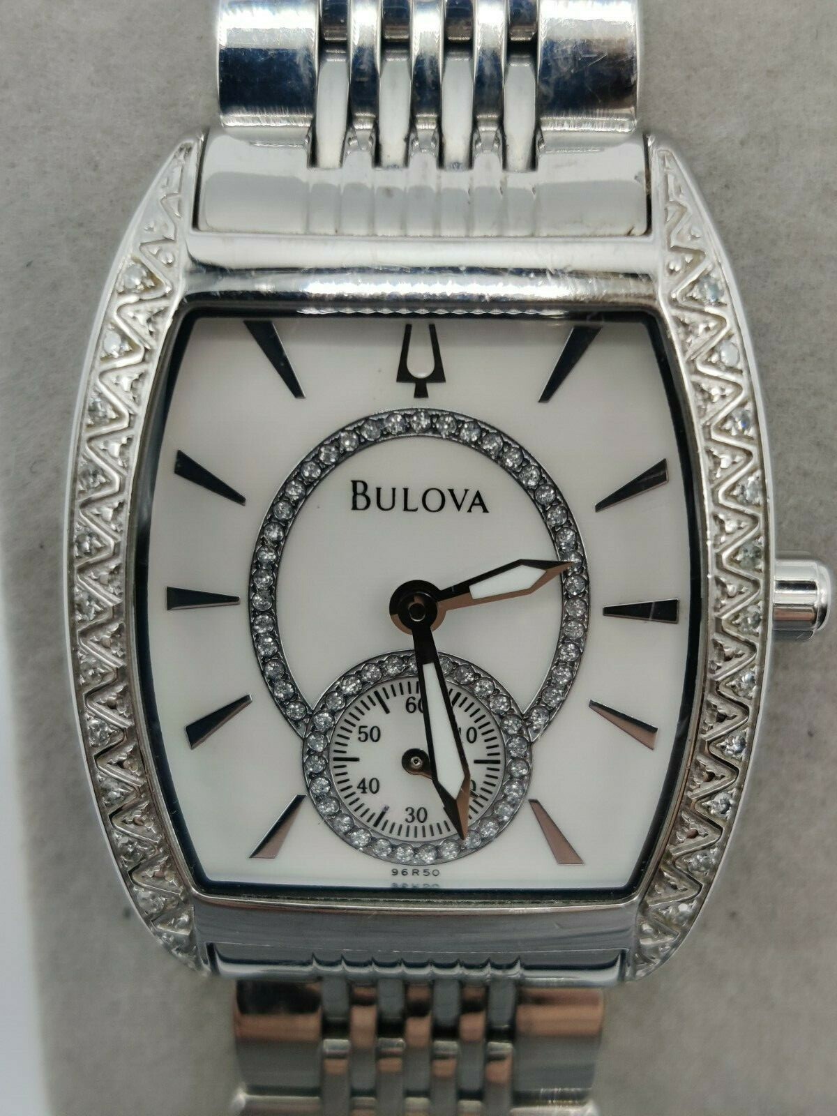 ぼのぼのwatch Amazon.co.jp: ぼのぼの 24 [DVD] : いがらしみきお, 山口秀憲