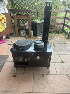 Artikelfoto(s) von einem verifizierten Käufer